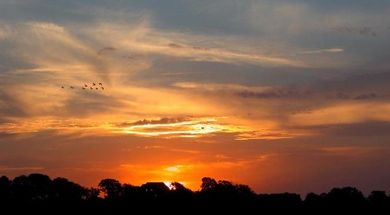 Claremore Lake Park & Splash Pad