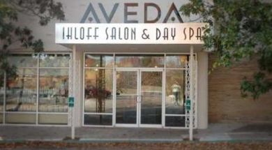 Ihloff Salon & Day Spa