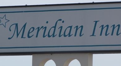 Meridian Inn