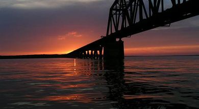 Durant Area Chamber of Commerce