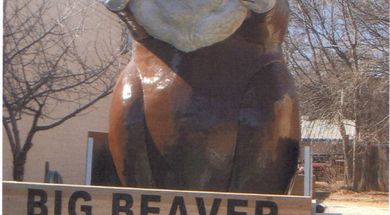 Beaver County Chamber of Commerce