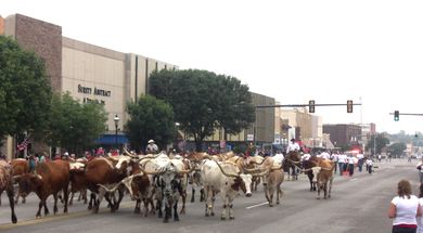 Greater Enid Chamber of Commerce