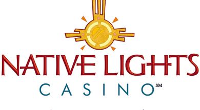 Native Lights Casino