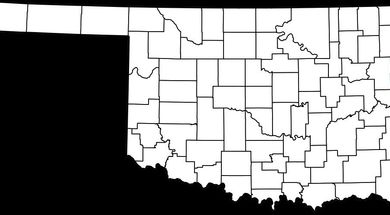 Adair County Genealogy Resources