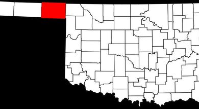 Beaver County Genealogy Resources