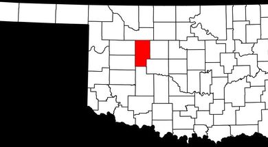 Blaine County Genealogy Resources