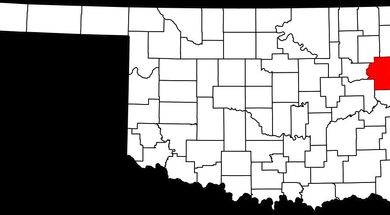 Cherokee County Genealogy Resources