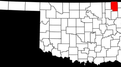 Craig County Genealogy Resources