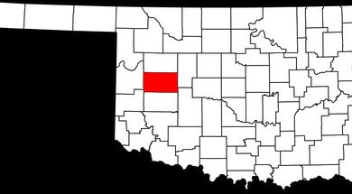 Custer County Genealogy Resources