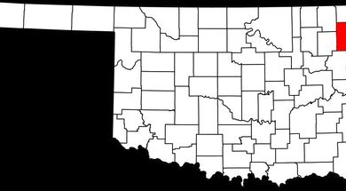 Delaware County Genealogy Resources