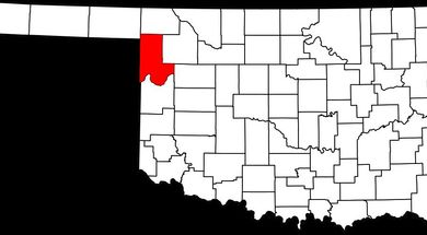 Ellis County Genealogy Resources