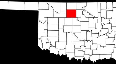 Garfield County Genealogy Resources