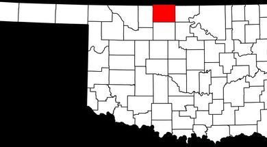 Grant County Genealogy Resources