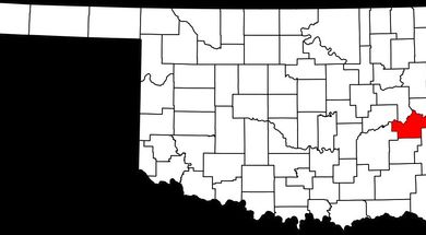 Haskell County Genealogy Resources