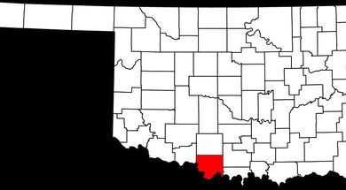 Jefferson County Genealogy Resources