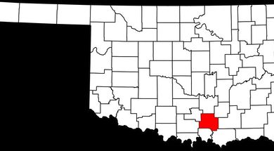 Johnston County Genealogy Resources