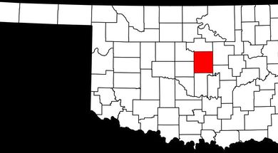 Lincoln County Genealogy Resources