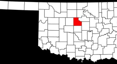 Logan County Genealogy Resources