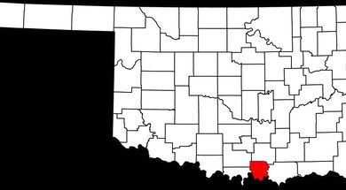 Marshall County Genealogy Resources