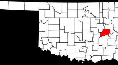 McIntosh County Genealogy Resources