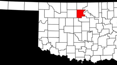 Noble County Genealogy Resources