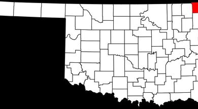 Ottawa County Genealogy Resources