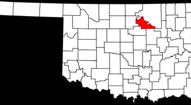 Pawnee County Genealogy Resources