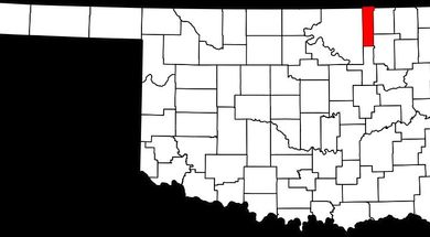 Washington County Genealogy Resources