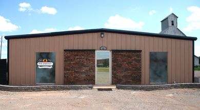 Piedmont Chamber of Commerce
