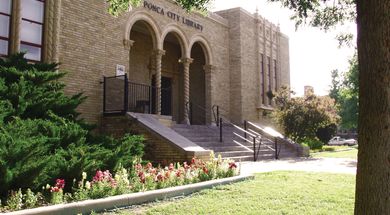 Matzene Art Collection