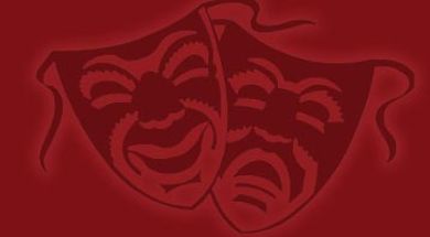 Town & Gown Community Theatre