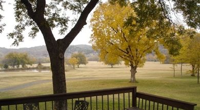 River Bend Lodge Vacation Rentals