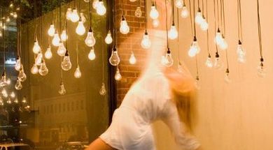 Living Arts of Tulsa