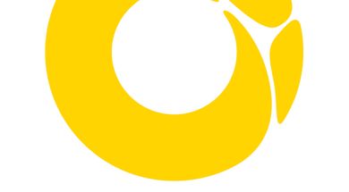 Oklahoma Visual Arts Coalition