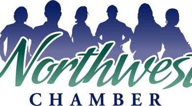 The Northwest Oklahoma City Chamber & Route 66 Visitor Center