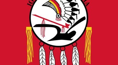 Iowa Tribe of Oklahoma