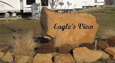 Eagle's View RV Park