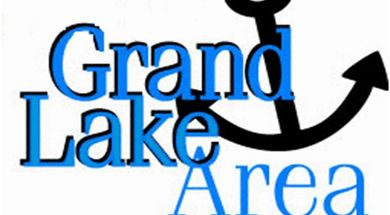Grand Lake Area Chamber of Commerce
