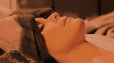 Body Harmony Day Spa