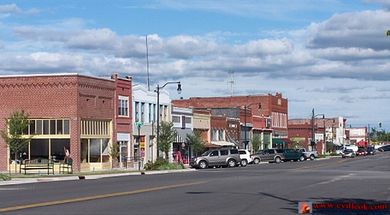 Collinsville Chamber of Commerce