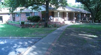 Chaparral Retreat & Guesthouse