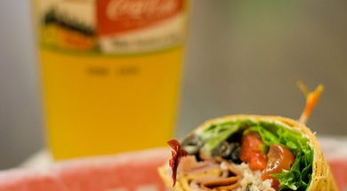 Medic Pharmacy & Gifts