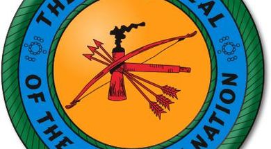 Choctaw Nation of Oklahoma