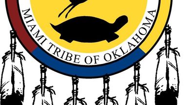 Miami Tribe of Oklahoma