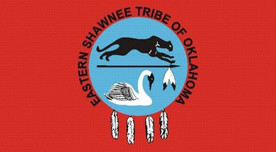 Eastern Shawnee Tribe of Oklahoma