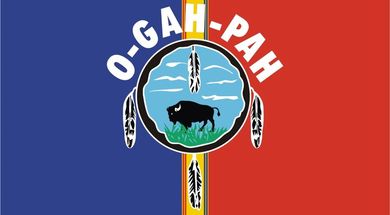 Quapaw Tribe of Oklahoma