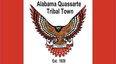 Alabama-Quassarte Tribal Town