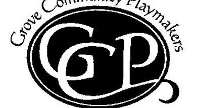 Grove Community Playmakers