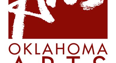 Oklahoma Arts Council