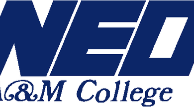 NEO Fine Arts Center